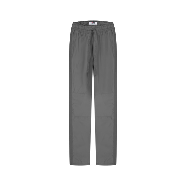 Pressure Scrub Pant - Dark Gray / Gris oscuro